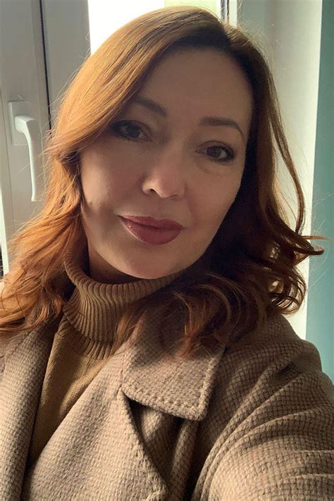 Partnervermittlung Ukraine, Natalia, 51 Jahre, 170 cm, 60 kg, Ökonomin ...
