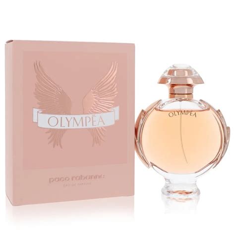 Nước hoa Olympea Nữ 100% Chính hãng Sale giá Rẻ