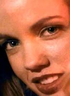 kelly lebrock nuda  anni  hard bounty