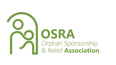 OSRA Logo – OSRA