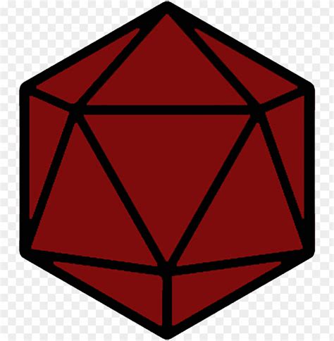 library library  sided dice clipart  sided dice transparent png
