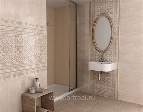 Керамическая плитка Kerama Marazzi Нью-Дели – купить в Москве по ...