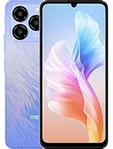 Meizu Note 21 Pro pictures, official photos