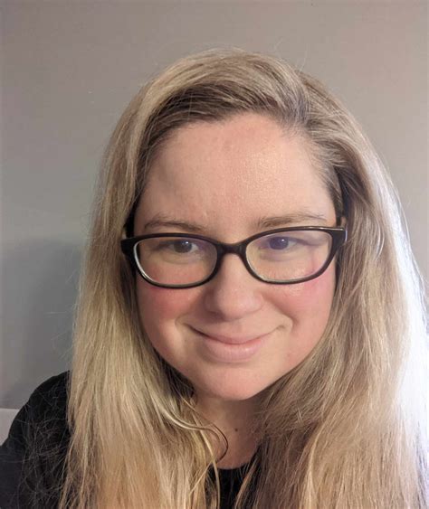 Michelle Mastro, Expert Writer for The Spruce