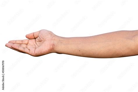 symbols  handhend  indications image stock photo adobe stock