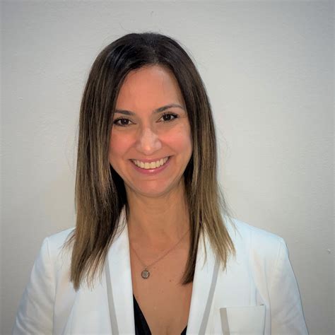 Jaymee Guadalupe - Keller Williams Puerto Rico | Caguas