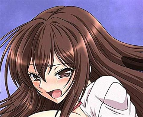 Amazon.com: Reipu Gouhouka!!! Vol.1-2 [Censored] [No Subtitles] [Discs ...