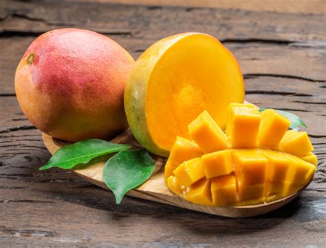 apple mango nutrition facts  health benefits ecosprout