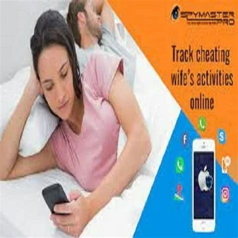 how to track husband phone