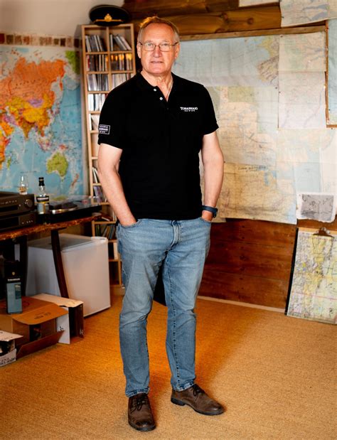 bert adams legacy is changing the way we view local history 26