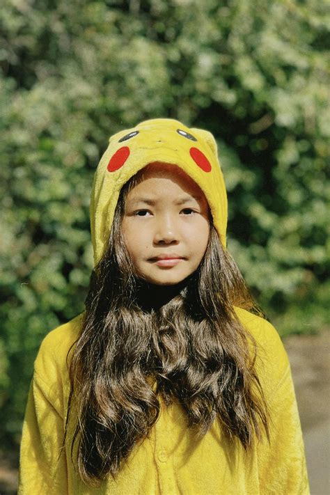 Fully Naked Anime Girl Photos, Download The BEST Free Fully Naked Anime