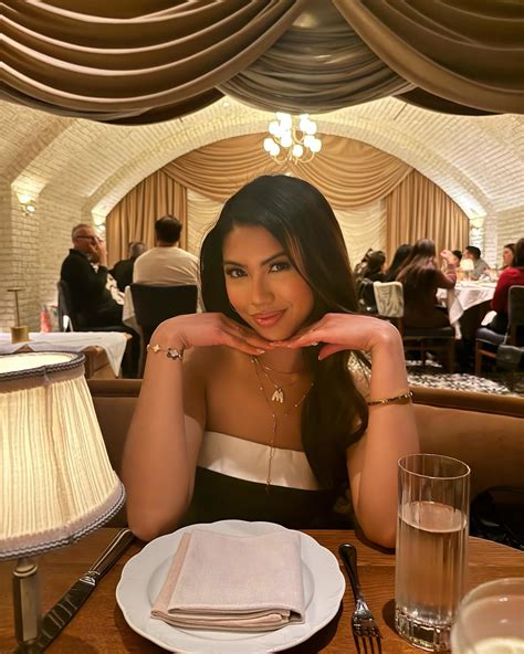 𝐀𝐉♡ (@alyanna.joelle) • Instagram photos and videos