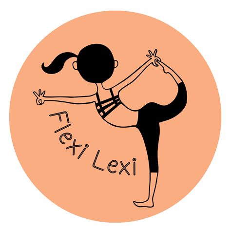 Flexi Lexi Thailand