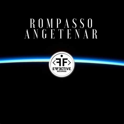 Rompasso – Angetenar Lyrics | Genius Lyrics