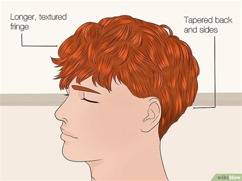 How to Get Fluffy Hair & Rock the Trendy, Messy Look