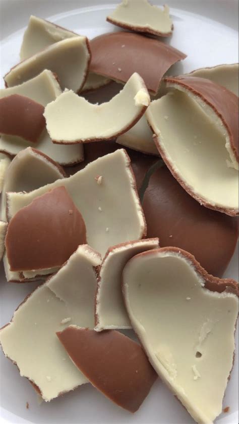 Шоколад эстетика | Food, Sugar cookie, Chocolate