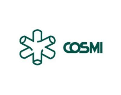 gruppo_cosmi – Profile Middle East
