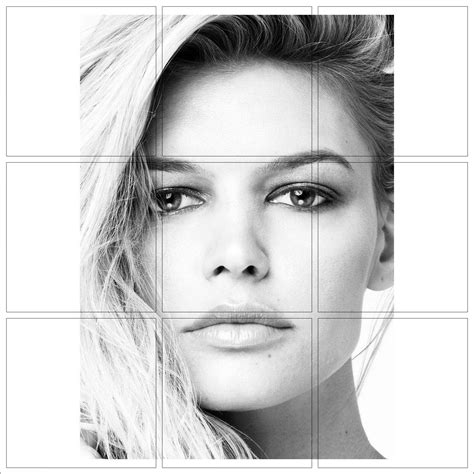 Kelly Rohrbach - Hot Sexy Photo Print - Buy 1, Get 2 FREE - Choice Of