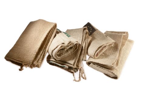 Jute Kassel GmbH