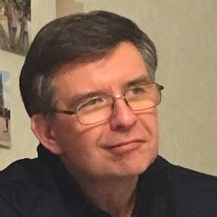 Дар Панцев | ВКонтакте