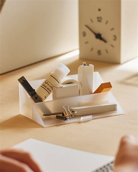 Herzlich Willkommen bei MUJI. | MUJI