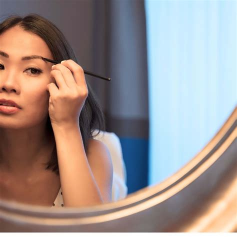 The Amazing Race 37: Brett Hamby and Mark Romain Post-Elimination