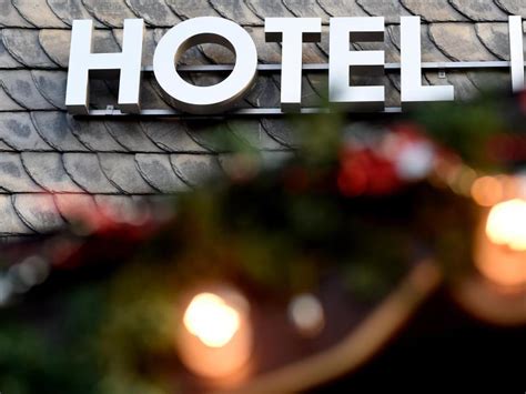 Geld sparen: Nur Hotel beim Veranstalter buchen | WEB.DE