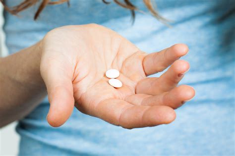 ¿Cuál es el mejor medicamento para la diabetes? - Dra. Mónica Vera