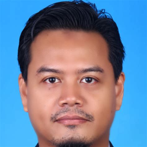 ahmad izzuddin abu bakar doctor  philosophy usim universiti