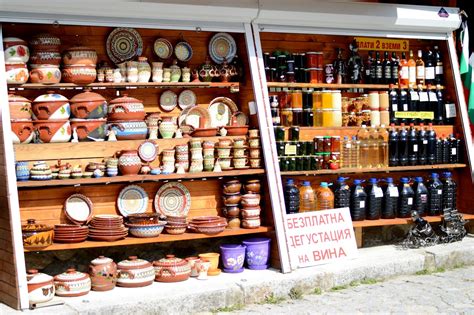 Най-малкият град в България