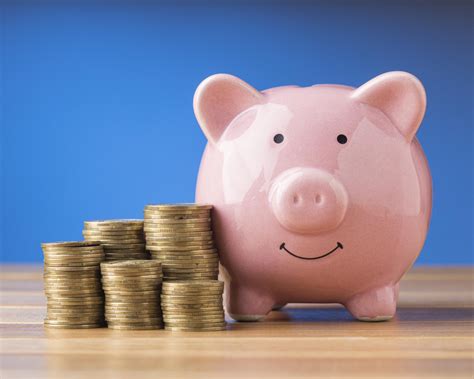 Joi Database: Are You Paying Too Much? We'll Show You How To Save. Image 13