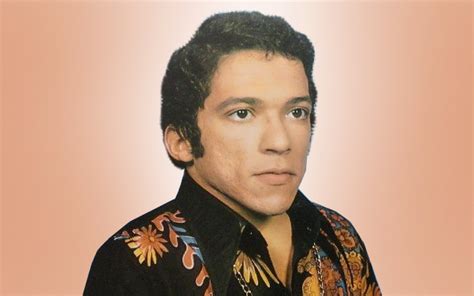 Como Nelson Ned conseguiu cantar daquele jeito