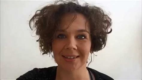 Sara Kroos - za 2 april 2016 in de Flint - YouTube