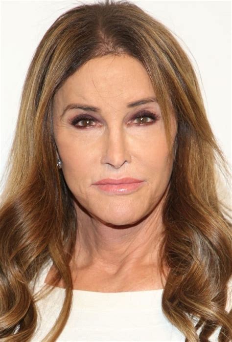 Caitlyn Jenner — факты и информация, фото, видео, фильмография ...