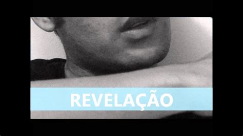 SouG - YouTube