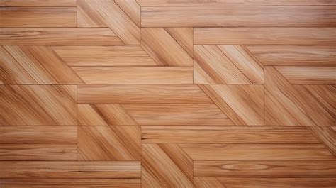 Wood Floor Texture Natural Like Ceramic Tiles A Stunning Flooring With