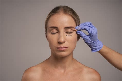 Best Plastic Surgeon In London