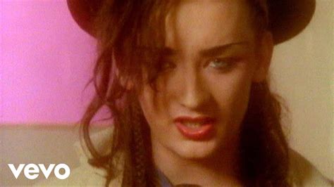 culture club time clock   heart    work