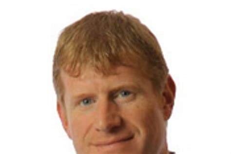 financed  rias assetbook rolls  radar  put big rias