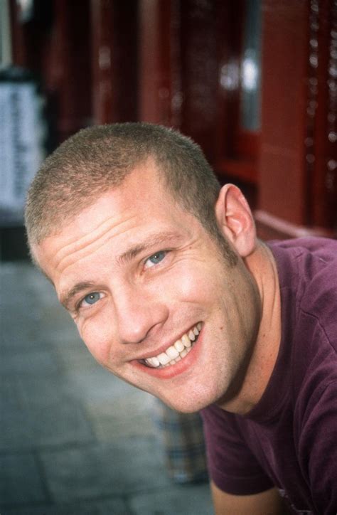 dermot oleary     stars tv career   turns