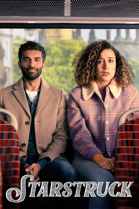 starstruck katy perry 6