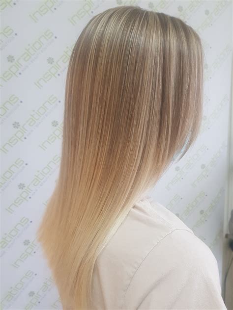 Balayage meaning and techniques are being redefined by top stylists 4