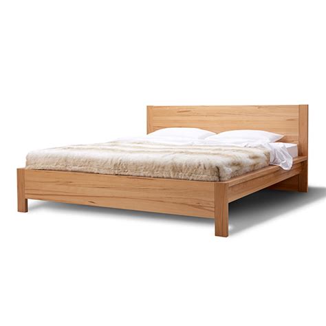 Letto Amsterdam - Pedano