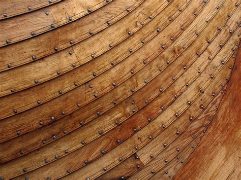 Viking Ship Antiquity Wooden Boat - Free photo on Pixabay - Pixabay