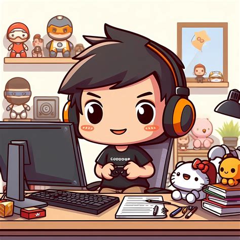 The ‘Vote for My Team’ Scam Is One Way to Lose Your Steam Account to