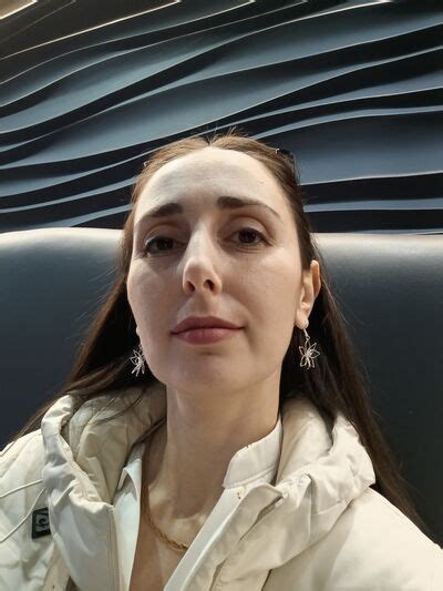 Знакомства Ростов-на-Дону, Оксана, 37 - объявление девушки с фото