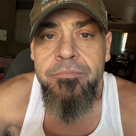 Barnett-strother madisonville kentucky obituaries help families heal 9