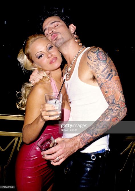 Tommy lee – Artofit