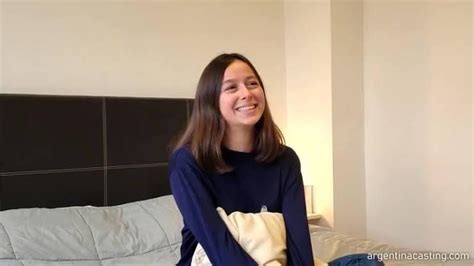 argentina casting victoria full  rpornid