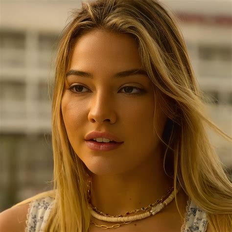 Pin on Sarah Cameron icon